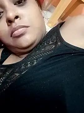 felito99 — REMOVE TOP