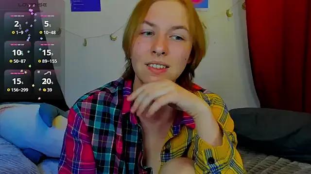 Felix_Weber — show BIG TITS close 2 CAM
