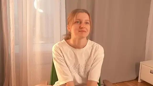 FeLogsdon — neck massage