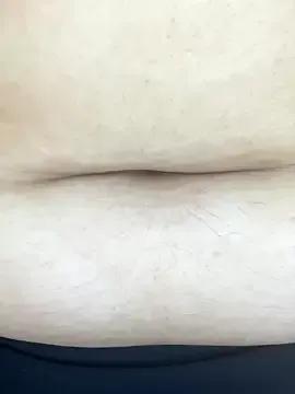 fendi_E — TITJOB