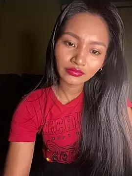 fenixzara — Me masturbar no trabalho