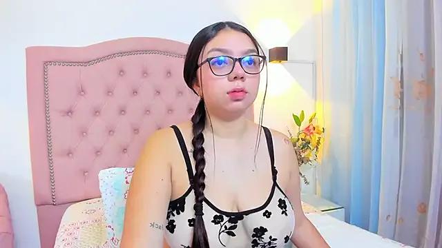 Ferzaya — Bra Off