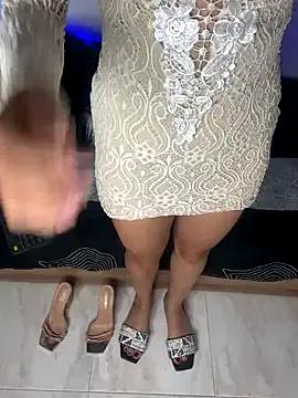 fetish_foot_ — Soles in my mouth 