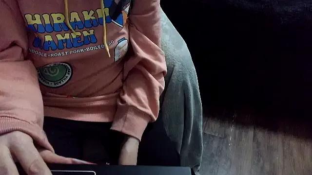 fetishslut4u — fuck my asshole