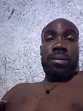 fhrGjhMoRP9064 — For a deep trough Bj