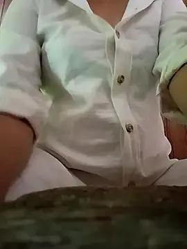 StripChat Ficity is Freechat Ficity — Show nude 20second