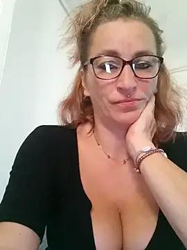 StripChat Fifi83Bell is Freechat Fifi83Bell — Enlever mon dbardeur