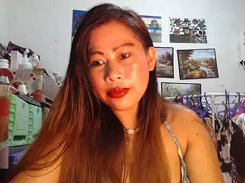 filipina_beauty — Wish i can reach my goal for my Birthday
