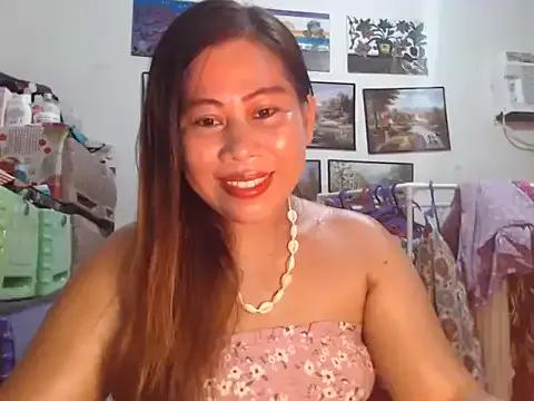 filipina_beauty — Private on StripChat