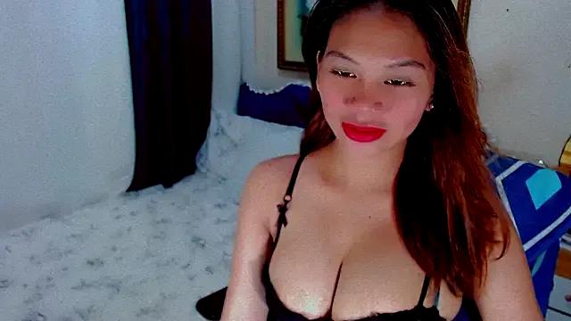 filipinastarlet — fuck my pussy in doggy style
