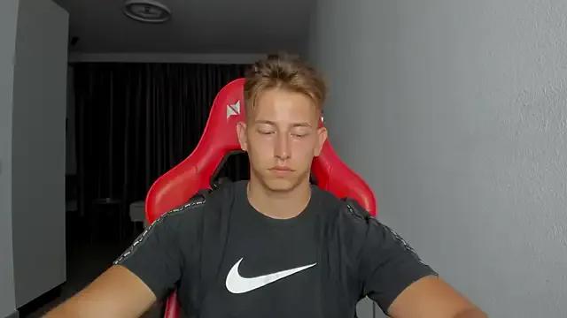 find0m_master — show cock