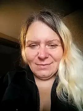 Fiona696 — 20