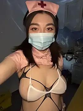 StripChat fioralba is Freechat fioralba β Freechat on StripChat