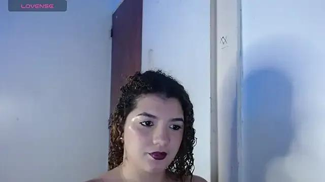 StripChat Fiorela_1 is Freechat Fiorela_1 — blowjob