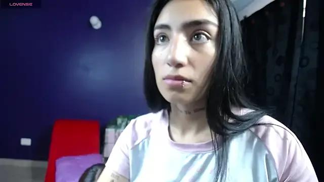 fire_angels — massage and tighten our tits + oil
