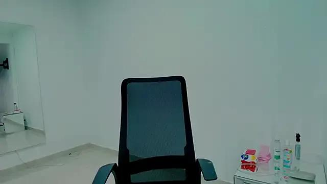 fitnessmommy — MAKE MOMMY SQUIRT