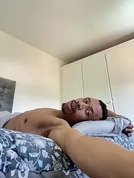 fitsexyman — Freechat on StripChat