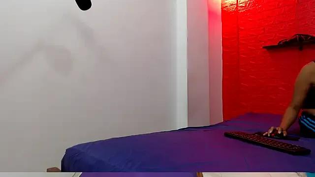 flaca8945 — MASTURBACION+SQUIRT