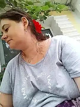 Flacara100 — Freechat on StripChat