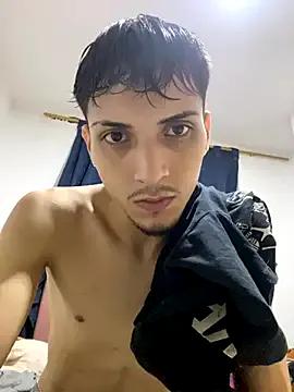 StripChat flaco23_1 is Freechat flaco23_1 — Take off your shirt