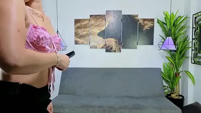 Flatiron_ggh — show tits and suck cock and balls