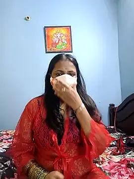 Flirty_Bhabhi — buy lush