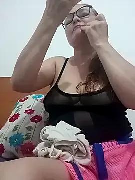 StripChat florecita_69 is Freechat florecita_69 — lluvia dorada