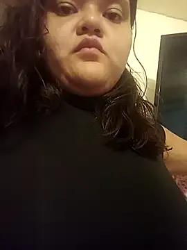 StripChat florfernandez is Freechat florfernandez — Dedos en el culo