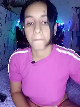 florstone — slide my finger inside my pretty asshole