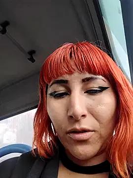Florxxx9 — Make my panties really wet#Pussy Publi