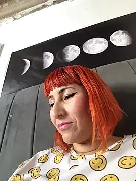 StripChat Florxxx9 is Freechat Florxxx9 — Make my panties really wet