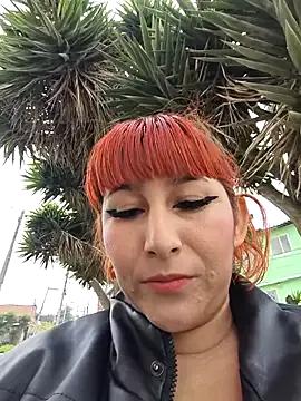 Florxxx9 —  Make me wet #pussy #public #pan