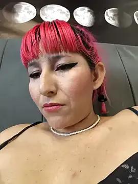 Florxxx9 — Show your tits 