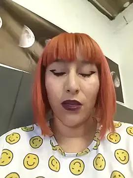 Florxxx9 —  show your tits#oil