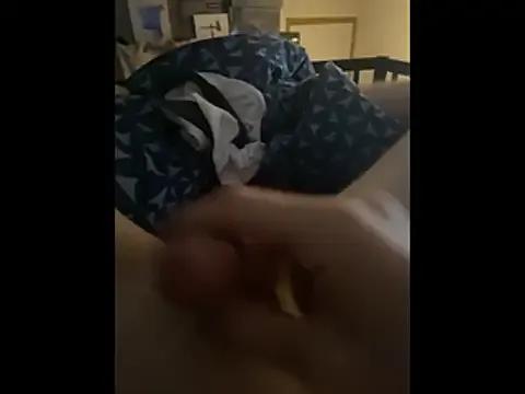 StripChat Flouflolutin is Freechat Flouflolutin — Ejaculation