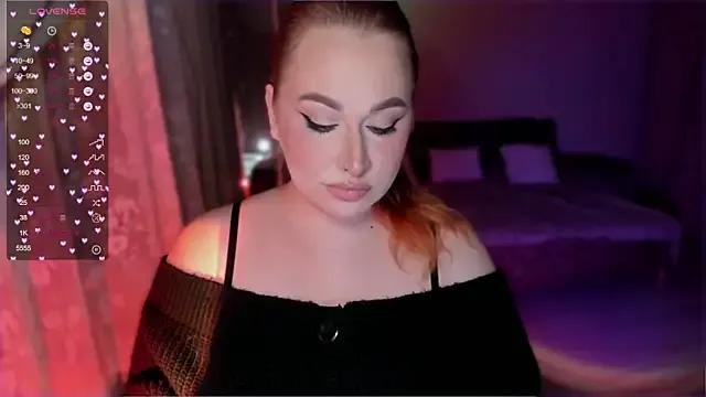 Flower_Camellia77 — make me wet
