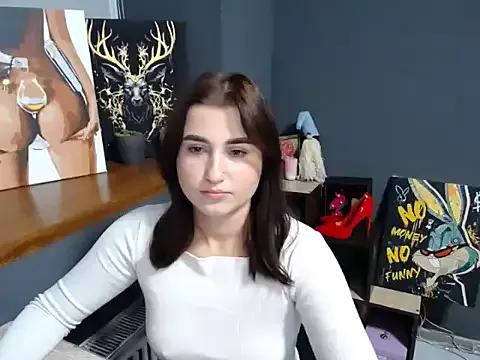 Flower_mary — love you