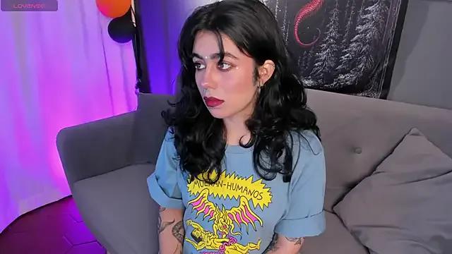 StripChat flower_smith_ is Group flower_smith_ — show ass nude