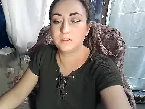 FlySunny4 — Make me naked and wet 