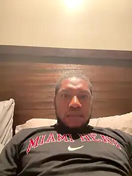 forfunsies — Freechat on StripChat