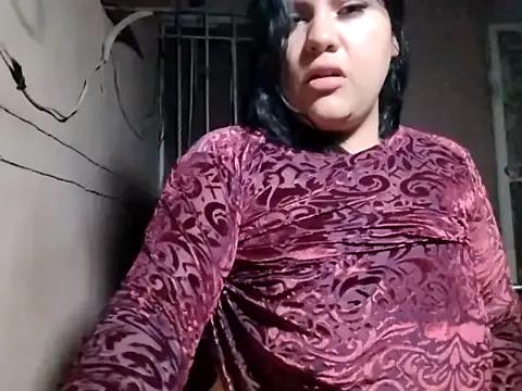 fornicadorcita — MI PACK MEXICANO (10ftos + 3 videos 4k)