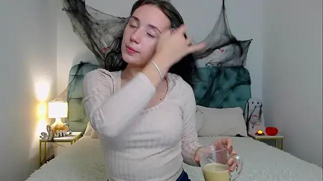 Fortune777_ — Freechat on StripChat