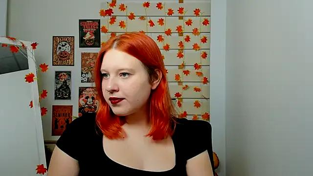 FoxPlayXX — for beer