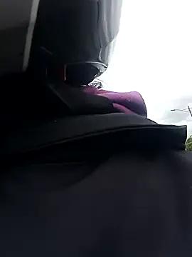 Foxxy_Doll on StripChat 