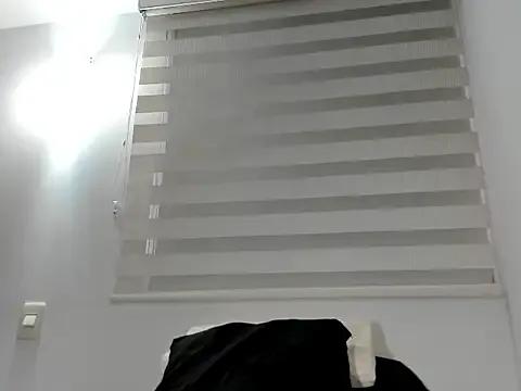 foxy-porn1 — My great source squirts in your mouth