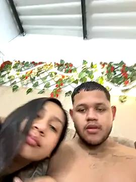 foxy_kar — First anal