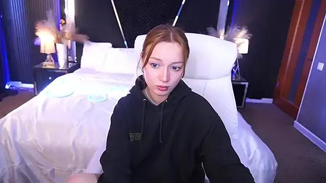 FoxyMayy — You choose an outfit for me for the whol