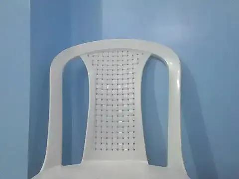 Frah_jaan — pussy show