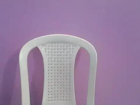 Frah_jaan — Freechat on StripChat