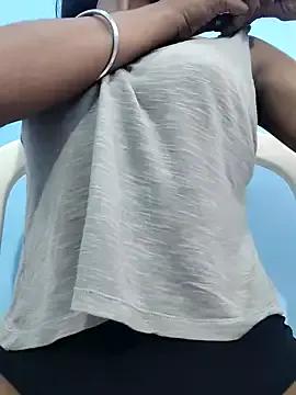 Frah_jaan — pussy show